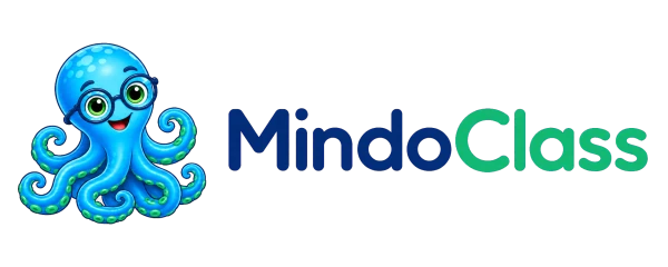 MindoClass