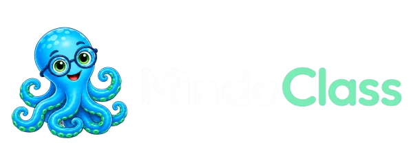 MindoClass